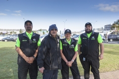 City-Safe-0617-LR09